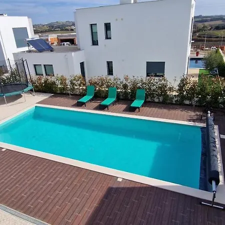 Lara Sweet Kwatera prywatna *