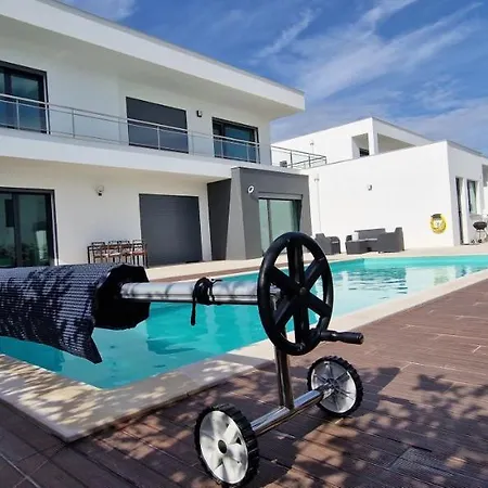 Kwatera prywatna Lara Sweet *