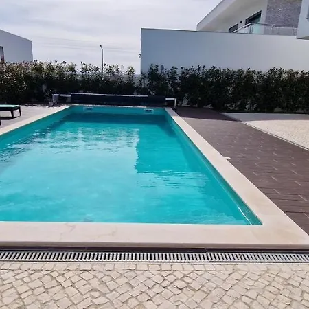 Rum i privatbostad Lara Sweet *