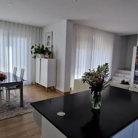 Rum i privatbostad Lara Sweet *