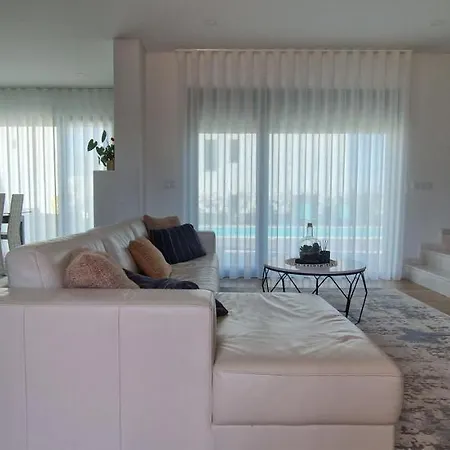 Kwatera prywatna Lara Sweet *