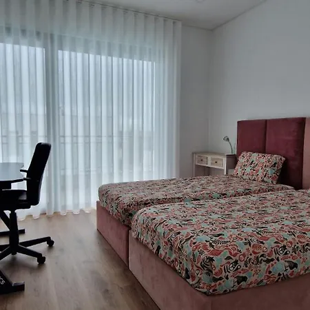 Lara Sweet Kwatera prywatna *