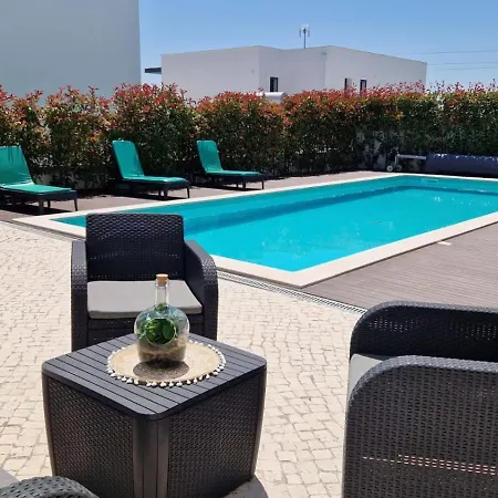 Kwatera prywatna Lara Sweet *